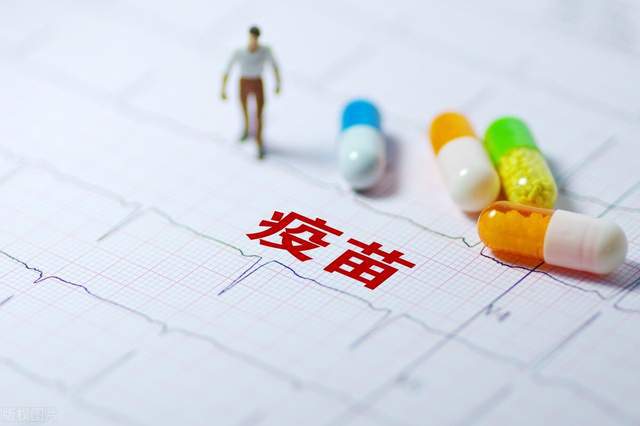 金華人速看！全市疫情防控咨詢電話一覽，信息咨詢服務(wù)全面提供